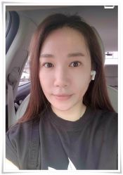 -上海伊莱美医疗美容医院