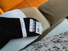 -仙人掌足疗养生馆(北京路至尊店)