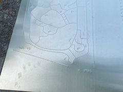 -徐家汇源景区-衡山公园