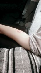 android_upload_pic-映刻纹身