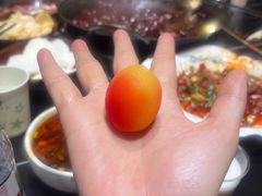 -俏媳妇火锅(宽窄巷子店)