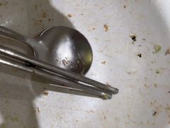 -米仓食堂(皇庭广场店)