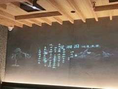 -望湘园·洞庭渔宴(浦江欢乐颂店)