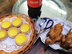 -石岐乳鸽村(桥观坊南四巷店)