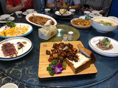 -梁溪河畔·吉府花园(南长街南下塘店)