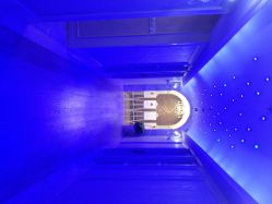 东方美美容SPA会馆(淮海旗舰店)-海茱雅科技健康美容