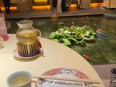 -惠食佳(滨江大公馆店)