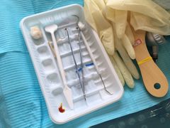 -泰康拜博口腔·二级专科医院(种植·正畸·修复·联合中心)