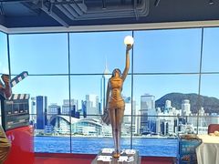 -稻香(IFS国金中心店)