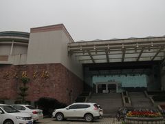 -四川农业大学(雅安校区)