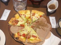 -西堤牛排(番禺天河城店)