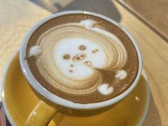 -1861意大利餐厅(文化广场店)