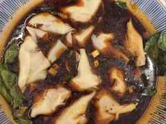 -好這口重庆小面(总店)