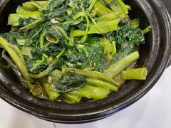 -澳门陈光记烧味饭店(南京德基广场店)