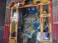 -小昭寺