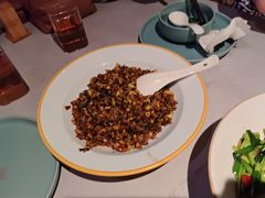 -老房子·南昌菜(双子塔店)