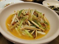 -東大方(武康千秋广场店)