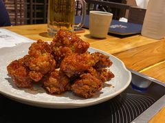 -纽斯桑拿会所(东绣路店)