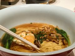 -好食上(喜盈门.范城店)