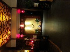 android_upload_pic-扬州狮子楼·非遗淮扬菜(总店)