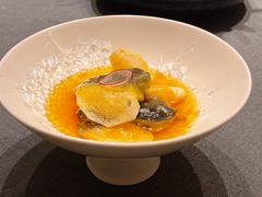 -沈灶河豚宴·河豚融合餐厅(汉中路店)
