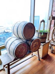 点击看大图 -红丝高端婚礼中心(旗舰店)