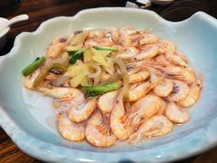 -田园居·佳宴(桑田路店)