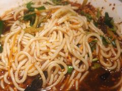 -滇铺子(欣都龙城店)