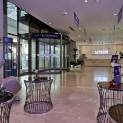 -南昌艾莱芙美容医院