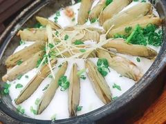 -202特色排档(五缘湾店)