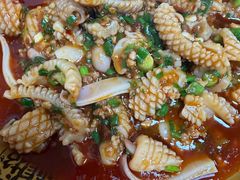 -周师饭店