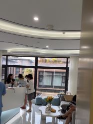 点击看大图 -杭州奥拉克医疗美容门诊部
