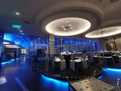 -王家渡火锅店(棕榈泉店)