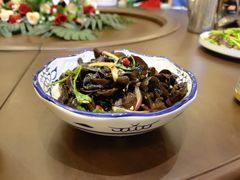 -九头鸟酒家(四道口店)