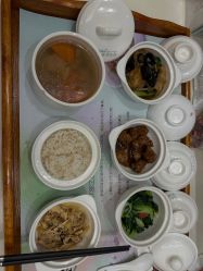 点击看大图 -初度润生园·独栋别墅月子中心(昆山店)