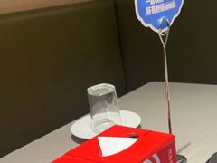 -海底捞火锅(公益西桥店)
