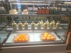 -奈雪的茶(振华商厦店)