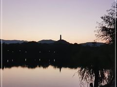 -北坞公园