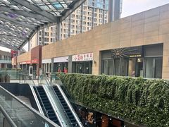 -小飞侠奢侈品回收 寄卖 养护(宝山宝龙广场店)