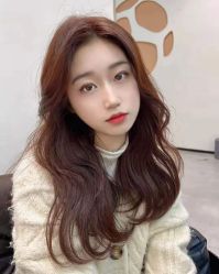 -AFA Hair studio·女士发型设计