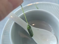 -翡翠江南(国贸商城店)