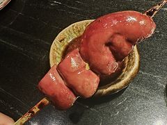 -鸟万·炭火料理Yaki ONE(星光店)