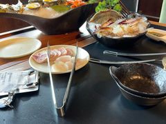 -生如夏花泰式火锅(西村黑金店)