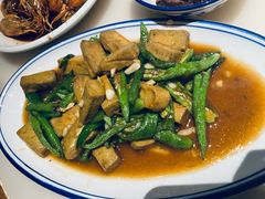 -慧娟面馆·餐厅(望江路店)