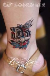 iphone_upload_pic-针武堂刺青