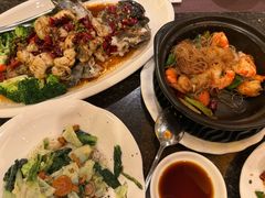 -中国厨房/台湾牛肉面
