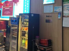 -金典银峰老鹅馆·昆山菜(亭林公园店)