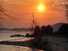 -西澳岛