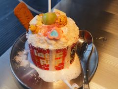 -签小二串串火锅(观音桥店)