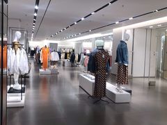 -ZARA(大悦城店)